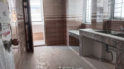  sqm Land Size Residential Properties for Sale