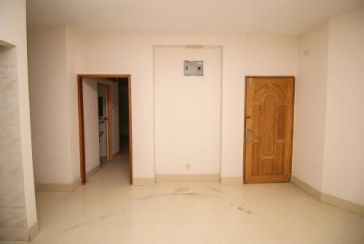  sqm Living Size Residential Properties for Sale in Bashundhara R-A