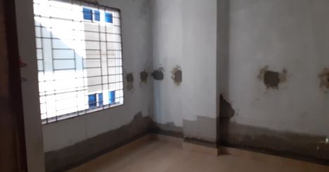 4950000 ৳ Residential