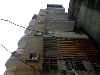 4200000 ৳ Residential