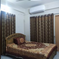  sqm Land Size Residential Properties for Sale