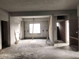 Residential Properties for Sale