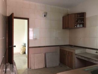  sqm Living Size Residential Properties for Sale in Banani DOHS