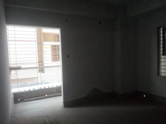  Residential Properties for Sale