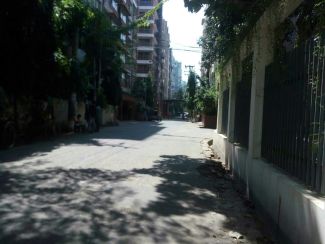 55000 ৳ Residential