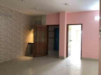  sqm Land Size Residential Properties for Rent