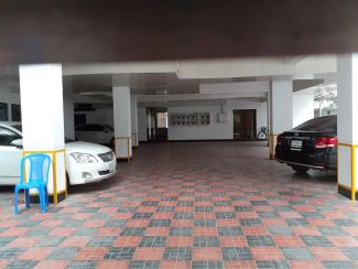  sqm Land Size Residential Properties for Sale