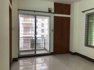  sqm Land Size Residential Properties for Rent