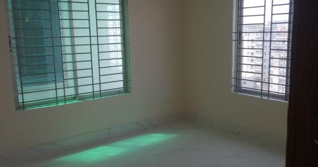  sqm Living Size Residential Properties for Sale in Mirpur