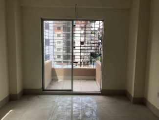  sqm Land Size Residential Properties for Sale