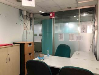  sqm Land Size Commercial Properties for Rent