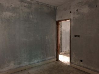 5850000 ৳ Residential