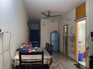 6500000 ৳ Residential