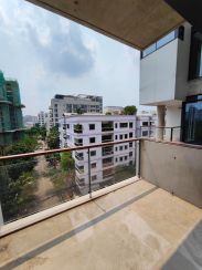  Residential Properties for Rent