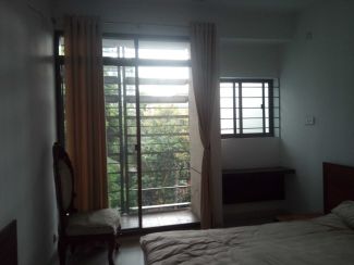  sqm Living Size Residential Properties for Sale in 15 No. Bagmoniram Ward