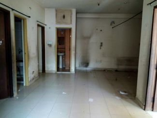  Residential Properties for Rent