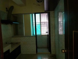  Residential Properties for Sale