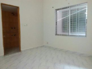 8500000 ৳ Residential