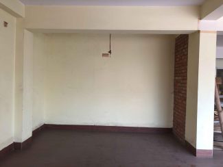  Commercial Properties for Rent