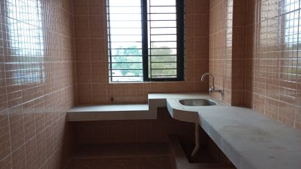 25000 ৳ Residential