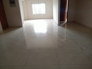  sqm Living Size Residential Properties for Rent in Mohammadpur