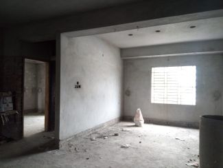  sqm Land Size Residential Properties for Sale