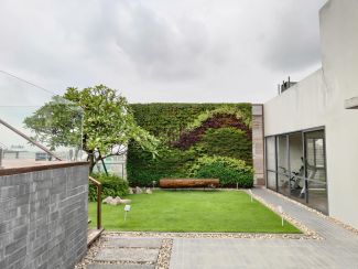  sqm Living Size Residential Properties for Rent in Baridhara