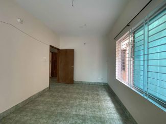  Residential Properties for Rent
