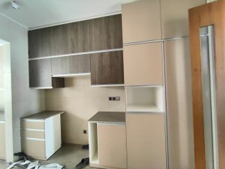  Residential Properties for Rent