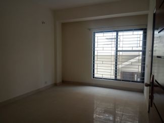  Residential Properties for Rent