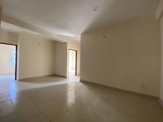  sqm Living Size Residential Properties for Sale in Mirpur