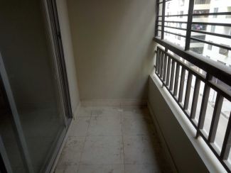 13500000 ৳ Residential