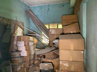  Commercial Properties for Rent