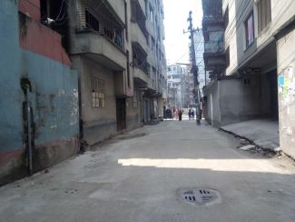 8000000 ৳ Residential