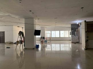  Commercial Properties for Rent