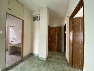  sqm Land Size Residential Properties for Rent