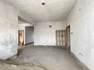  Residential Properties for Sale