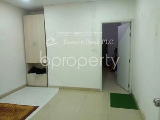  sqm Living Size Commercial Properties for Sale in Banglamotors