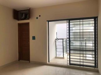  sqm Living Size Residential Properties for Rent in Uttara
