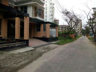 30000 ৳ Residential