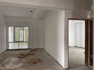  sqm Land Size Residential Properties for Sale