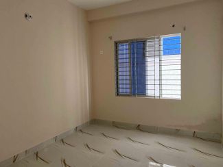  sqm Living Size Residential Properties for Sale in Badda