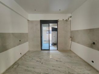  Residential Properties for Rent