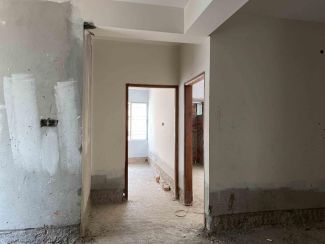  sqm Living Size Residential Properties for Sale in Maghbazar