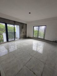  Residential Properties for Sale