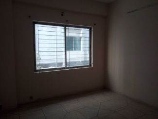  Residential Properties for Sale