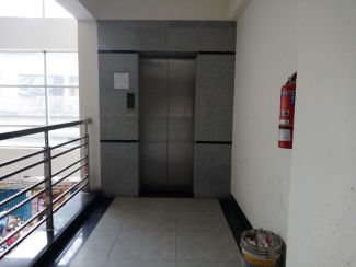  sqm Land Size Commercial Properties for Sale