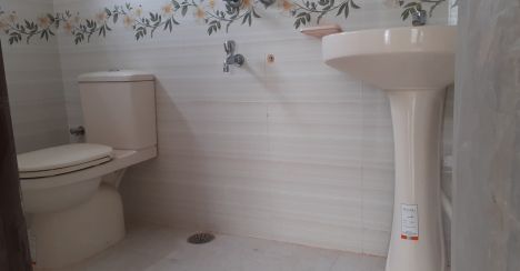  sqm Living Size Residential Properties for Sale in Dakshin Khan