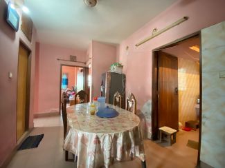 5300000 ৳ Residential
