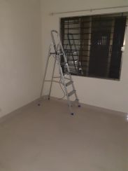  Residential Properties for Rent